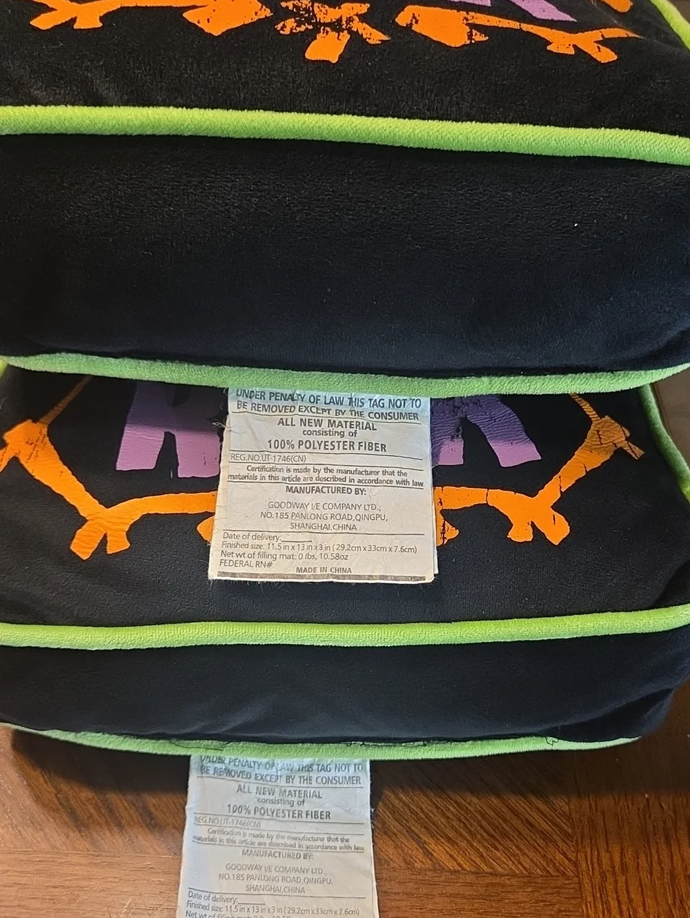 N/A pre owned